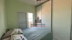 Foto 14 de Apartamento com 2 Quartos para alugar, 73m² em Conjunto Residencial Trinta e Um de Março, São José dos Campos