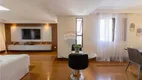 Foto 7 de Apartamento com 6 Quartos à venda, 320m² em Vila Progresso, Guarulhos