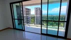 Foto 8 de Apartamento com 3 Quartos à venda, 97m² em Paiva, Cabo de Santo Agostinho