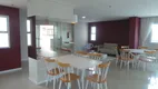 Foto 4 de Apartamento com 2 Quartos à venda, 61m² em Papicu, Fortaleza