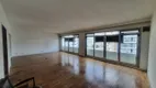 Foto 9 de Apartamento com 4 Quartos à venda, 300m² em Jardim Paulista, São Paulo