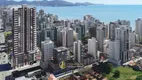 Foto 5 de Apartamento com 4 Quartos à venda, 173m² em Meia Praia, Itapema