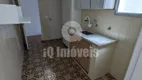 Foto 6 de Apartamento com 2 Quartos à venda, 78m² em Perdizes, São Paulo