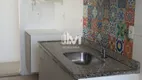 Foto 20 de Apartamento com 2 Quartos à venda, 71m² em Recreio Dos Bandeirantes, Rio de Janeiro