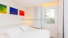 Foto 9 de Apartamento com 2 Quartos à venda, 79m² em Vila Leopoldina, São Paulo