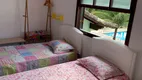 Foto 9 de Casa de Condomínio com 5 Quartos à venda, 180m² em Itauna, Saquarema