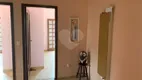 Foto 38 de Casa com 3 Quartos à venda, 538m² em Loteamento Vale das Flores, Atibaia