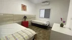 Foto 24 de Casa de Condomínio com 3 Quartos para alugar, 250m² em Maresias, São Sebastião