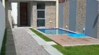 Foto 17 de Casa com 3 Quartos à venda, 110m² em Itinga, Lauro de Freitas