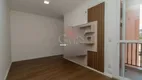 Foto 2 de Apartamento com 2 Quartos à venda, 52m² em Bosque dos Jacarandas, Jundiaí