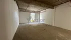 Foto 10 de Sala Comercial com 2 Quartos à venda, 129m² em Jardim Guanabara, Campinas