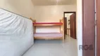 Foto 10 de Casa de Condomínio com 2 Quartos à venda, 79m² em Centro, Tramandaí