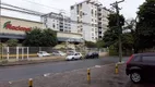 Foto 21 de Apartamento com 3 Quartos à venda, 117m² em Jardim Lindóia, Porto Alegre