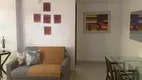 Foto 4 de Apartamento com 1 Quarto à venda, 40m² em Tambaú, João Pessoa