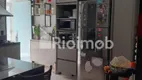 Foto 24 de Casa de Condomínio com 3 Quartos à venda, 270m² em Vargem Pequena, Rio de Janeiro