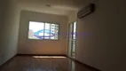 Foto 3 de Apartamento com 3 Quartos à venda, 96m² em Vila Hamburguesa, São Paulo