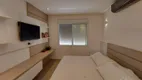 Foto 19 de Casa de Condomínio com 3 Quartos à venda, 219m² em RESIDENCIAL NOVA HOLANDA, Holambra