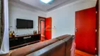 Foto 6 de Apartamento com 3 Quartos à venda, 80m² em Santo Antonio, Divinópolis