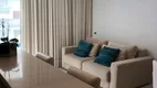 Foto 6 de Apartamento com 2 Quartos à venda, 93m² em Beira Mar, Florianópolis