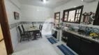 Foto 10 de Apartamento com 3 Quartos à venda, 750m² em Serra Grande, Niterói