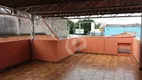Foto 21 de Casa com 3 Quartos à venda, 144m² em Vila Sacadura Cabral, Santo André