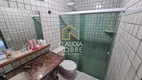 Foto 14 de Casa de Condomínio com 4 Quartos à venda, 406m² em Jardim Petrópolis, Maceió