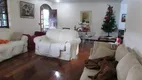 Foto 3 de Casa com 5 Quartos à venda, 940m² em São Luíz, Belo Horizonte