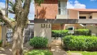 Foto 36 de Apartamento com 2 Quartos à venda, 82m² em Água Verde, Curitiba