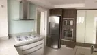 Foto 13 de Apartamento com 3 Quartos à venda, 120m² em Centro, Joinville