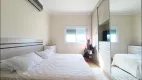 Foto 13 de Casa de Condomínio com 5 Quartos à venda, 265m² em Urbanova, São José dos Campos