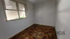Foto 8 de Apartamento com 3 Quartos à venda, 63m² em Camaquã, Porto Alegre