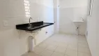 Foto 17 de Apartamento com 2 Quartos à venda, 53m² em Buritis, Belo Horizonte