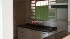 Foto 12 de Casa com 3 Quartos à venda, 130m² em Carnascialli, Londrina