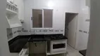 Foto 25 de Casa de Condomínio com 2 Quartos à venda, 70m² em Balneário Gaivota, Itanhaém