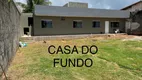 Foto 4 de Casa com 3 Quartos à venda, 300m² em Itaigara, Salvador