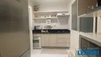 Foto 15 de Apartamento com 2 Quartos à venda, 67m² em Perdizes, São Paulo