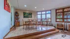 Foto 33 de Casa com 5 Quartos à venda, 866m² em Ilha do Boi, Vitória