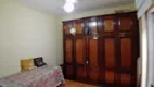 Foto 20 de Apartamento com 3 Quartos à venda, 139m² em Maracanã, Rio de Janeiro