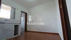 Foto 27 de Sobrado com 3 Quartos à venda, 360m² em Jardim Maria Virginia, São Paulo