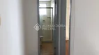 Foto 8 de Apartamento com 1 Quarto à venda, 36m² em Independência, Porto Alegre