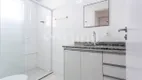 Foto 26 de Apartamento com 3 Quartos à venda, 104m² em Vila Santa Catarina, São Paulo