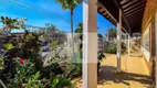 Foto 39 de Casa com 4 Quartos à venda, 400m² em Jardim Eulina, Campinas