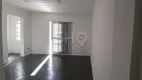 Foto 13 de Imóvel Comercial com 4 Quartos para alugar, 90m² em Pompeia, São Paulo