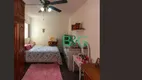 Foto 10 de Casa de Condomínio com 3 Quartos à venda, 129m² em Jardim Piqueroby, São Paulo