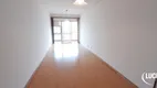 Foto 4 de Apartamento com 2 Quartos à venda, 94m² em Botafogo, Rio de Janeiro