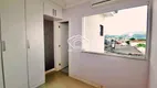 Foto 20 de Casa com 3 Quartos à venda, 192m² em Campo Grande, Rio de Janeiro