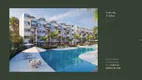 Foto 13 de Apartamento com 1 Quarto à venda, 51m² em Praia dos Carneiros, Tamandare