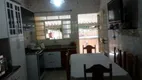 Foto 12 de Casa com 2 Quartos à venda, 120m² em Jardim Adhemar de Barros, Campinas