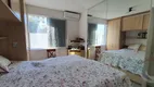 Foto 7 de Apartamento com 3 Quartos à venda, 133m² em Balneário, Florianópolis