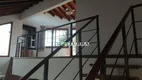 Foto 26 de Casa de Condomínio com 4 Quartos para venda ou aluguel, 500m² em Chácara Malota, Jundiaí